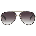 Hyperspace - Gold Black - Le Specs - Tilbehør - VILLOID.no