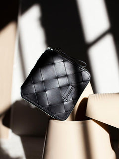 Iggi - Black