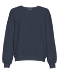Ima DS Sweatshirt - Outer Space