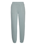 Ima Sweat Pants - Chinois Green