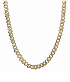 Mexican Chain - Olive