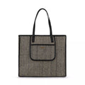 Day Fellow Bag - Black