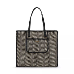 Day Fellow Bag - Black