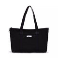 Day Gweneth Re-S Work - Black