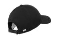 Ink Black Cotton