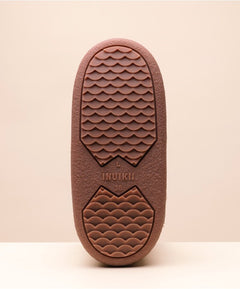 Boot Classic - Black