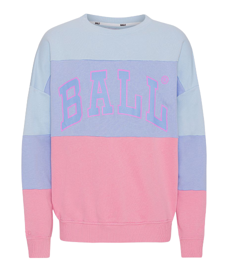 J. Robinson - Pastel Dreams