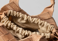 Misu Mini - Naturale - Cala Jade - Tilbehør - VILLOID.no