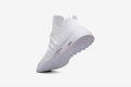 Raven - Triple White W´ - ARKK - Sko - VILLOID.no