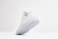 Raven FG E-15 - White - ARKK - Sko - VILLOID.no