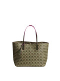 Abigail - Olive Night - By Malene Birger - Tilbehør - VILLOID.no