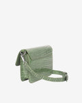 Cayman Mini - Dusty Green - HVISK - Tilbehør - VILLOID.no