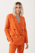 SonjasPW Blazer - Koi