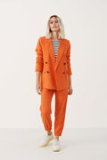 SonjasPW Blazer - Koi