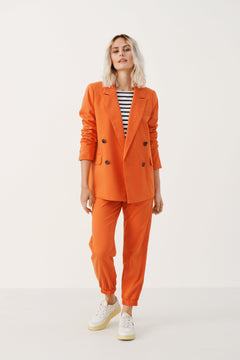 SonjasPW Blazer - Koi