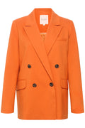 SonjasPW Blazer - Koi