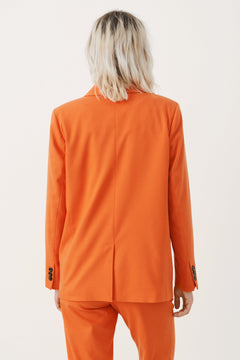 SonjasPW Blazer - Koi