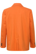 SonjasPW Blazer - Koi