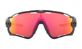 Jawbreaker - Prizm Trail Torch - Oakley - Tilbehør - VILLOID.no