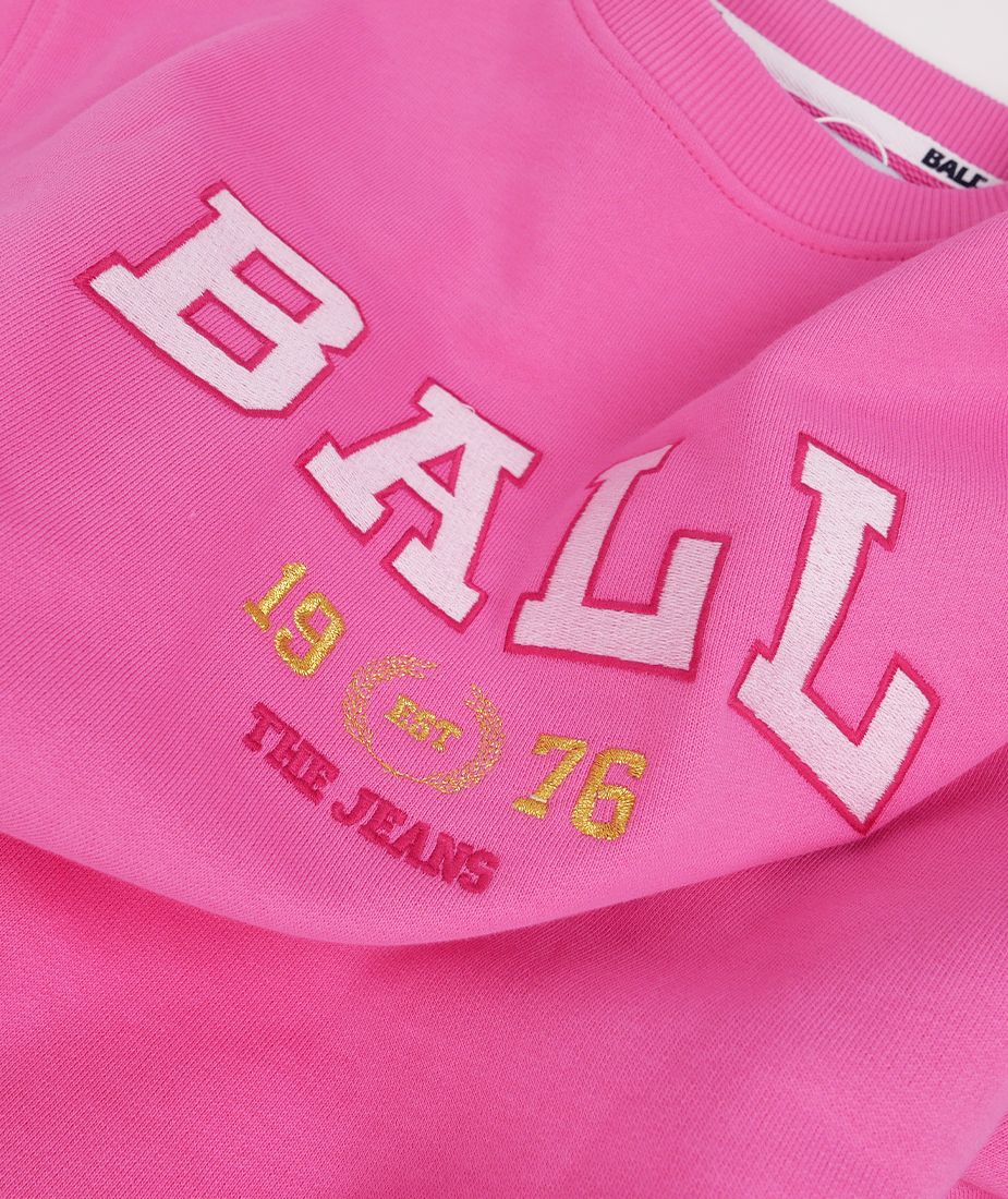L. Taylor - Bubble Gum