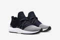 Raven Mesh S-E15 Midnight White - Women - ARKK - Sko - VILLOID.no