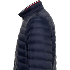 Core Packable Down Jacket - Sky Captain
