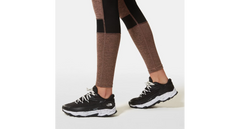 W Vectiv Taraval - Tnf Black/Tnf White