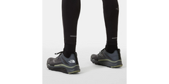 M Vectiv Infinite Off Trail - Tnfblk/Vanadsgr