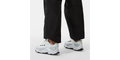 W Vectiv Taraval - Tnf White/Tnf Black