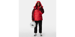 W Vectiv Taraval - Tnf White/Tnf Black