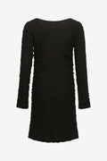 Lewis Dress - Black