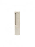 Lint Brush - Beige