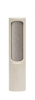Lint Brush - Beige