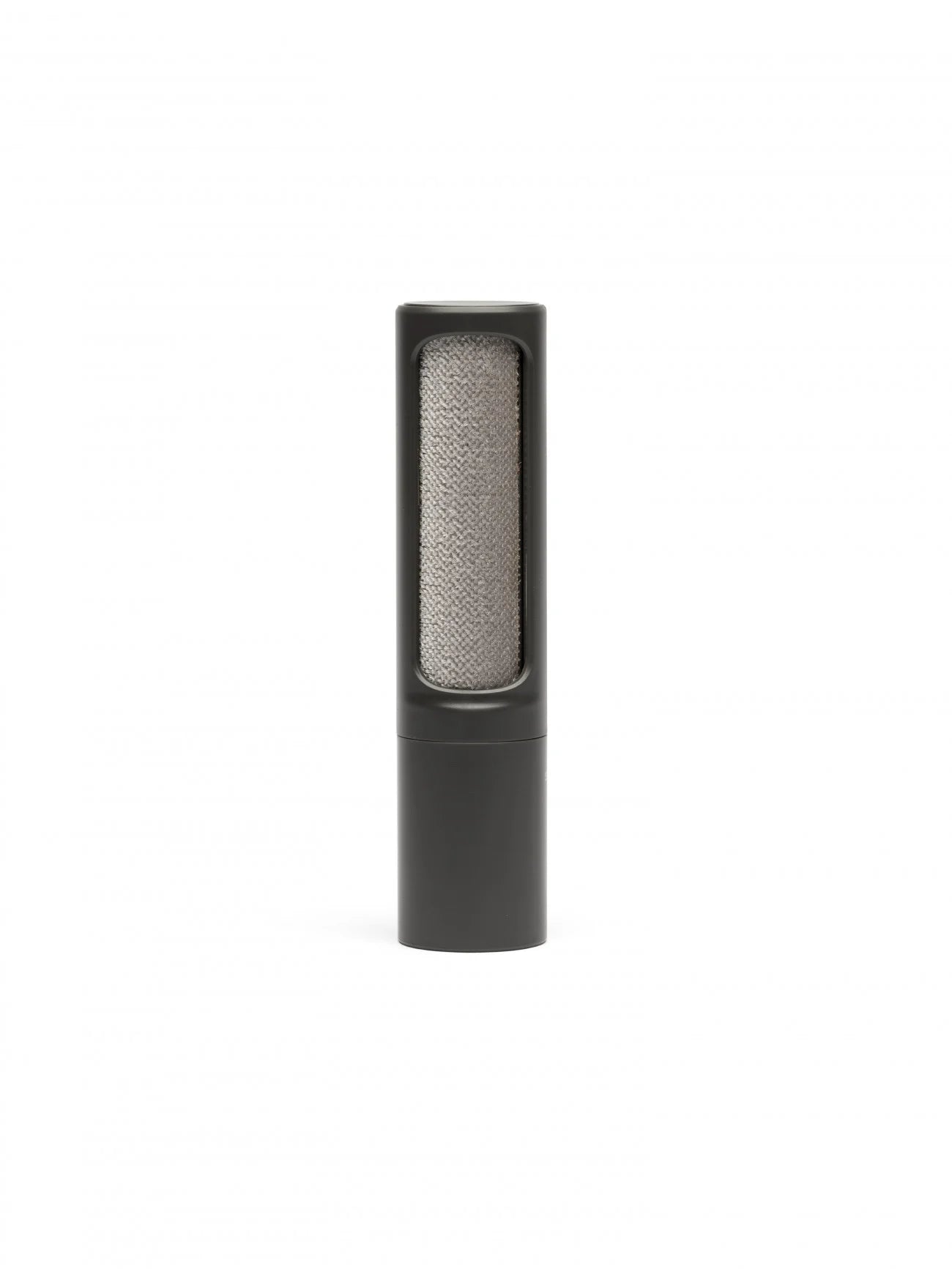 Lint Brush - Dark Grey