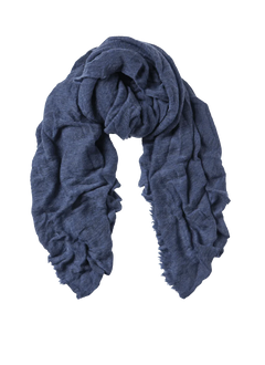 Luxury Milano - Jeans Blue