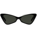 On The Hunt - Black Khaki - Le Specs - Tilbehør - VILLOID.no