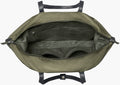 48H Holdall - Olive - SWIMS - Tilbehør - VILLOID.no