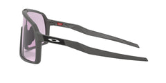 Sutro - Prizm Low Light - Oakley - Tilbehør - VILLOID.no