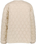 Malla Wns Jkt - Clay Beige