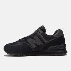 574 Core - Black ML574EVE