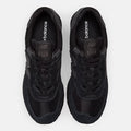 574 Core - Black ML574EVE