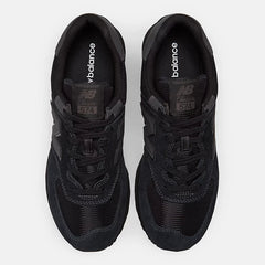 574 Core - Black ML574EVE