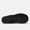 574 Core - Black ML574EVE