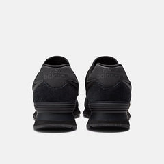 574 Core - Black ML574EVE