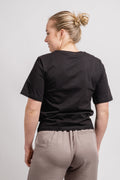 Hedil - Black