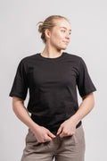 Hedil - Black