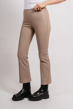 CedarIW Pant - Mocha Grey