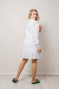 Alaya 2 - White