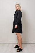 Alaya 2 - Black
