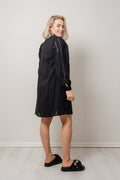 Alaya 2 - Black